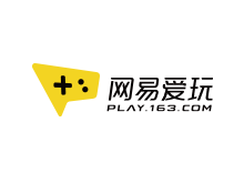 果博官方合作伙伴三