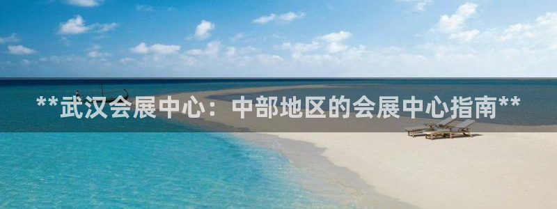 果博平台怎么下载?：**武汉会展中心：中