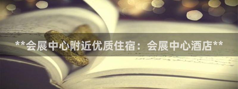 苹果电脑怎么下载博弈大师等软件：**会展
