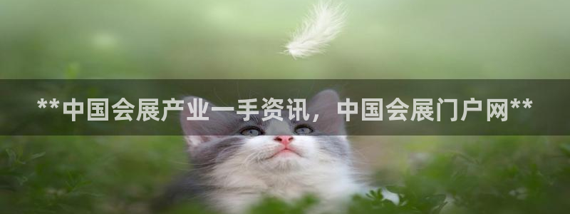 果博公司电话：**中国会展产业一手资讯，中国会展门户网**