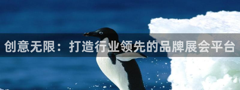 果博公司网站：创意无限：打造行业领先的品