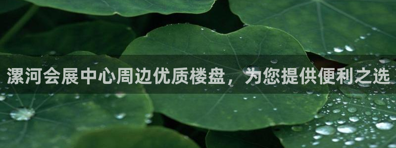 果博平台客服电话