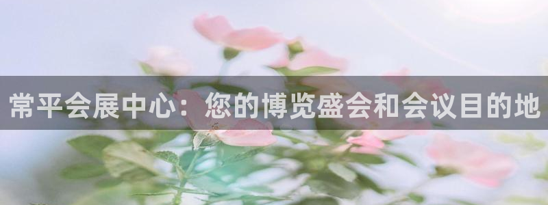 果博手机下载
