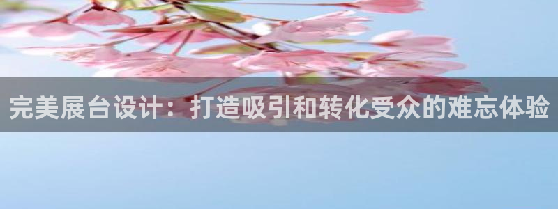 苹果手机能下载果博吗