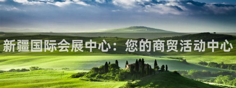 下载果博