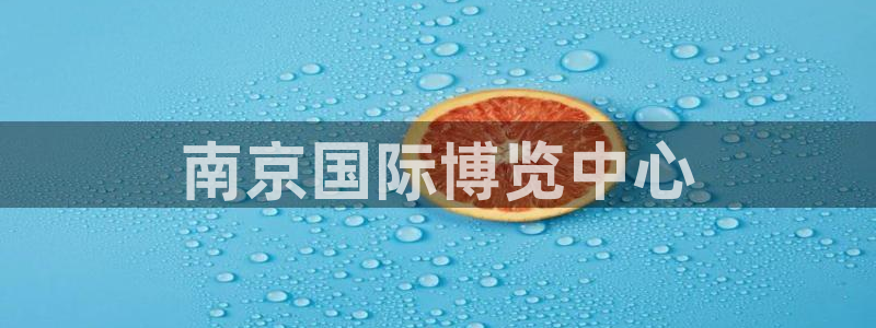 果博app官网下载