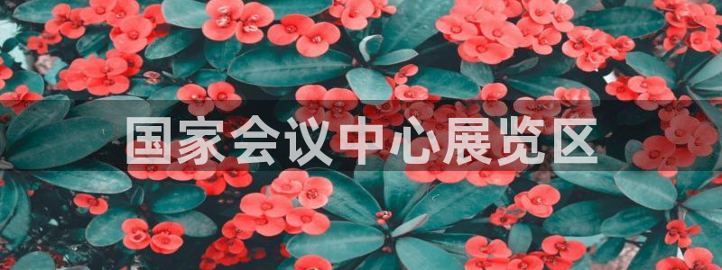 果博平台真实吗
