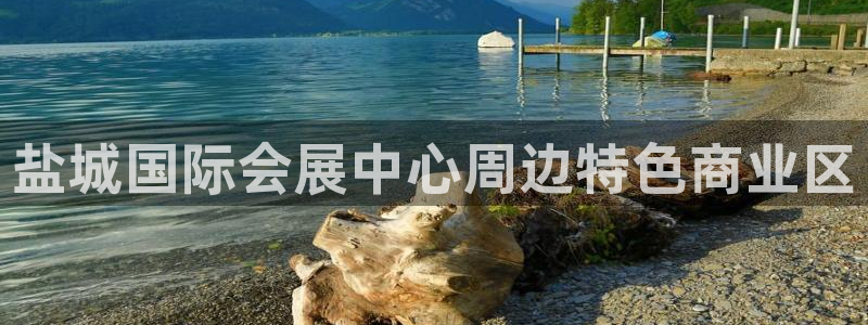 果博注册客服电话是多少啊：盐城国际会展中