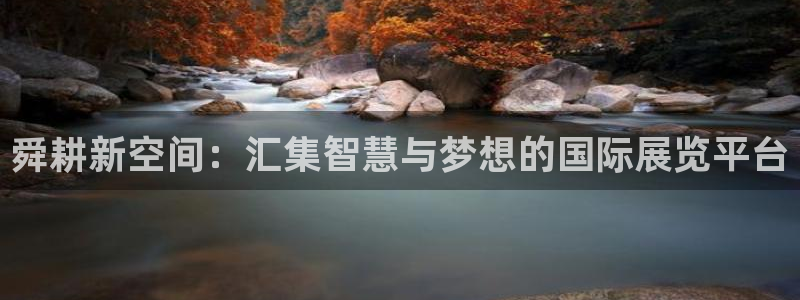 果博手机下载