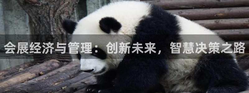 果搏东方客服：会展经济与管理：创新未来，智慧决策之路