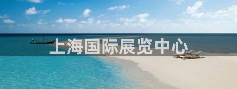 果博客服微信是多少：上海国际展览中心