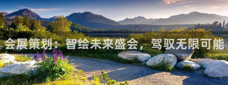 果博公司游戏网址