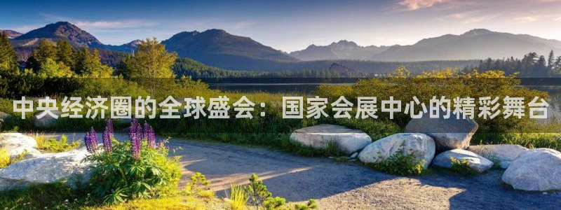 果博平台真实吗安全吗可信吗：中央经济圈的