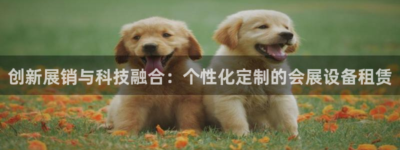 果博注册客服电话是多少号码：创新展销与科