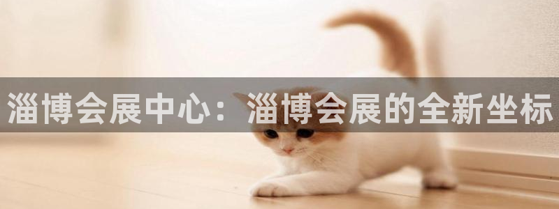 果博平台真实吗安全吗可信吗是真的吗：淄博