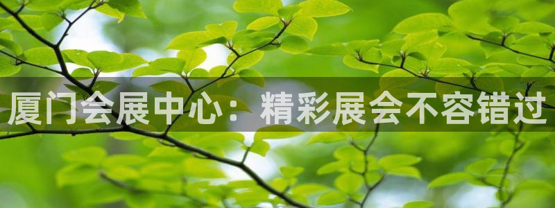 果博公司客服联系方式